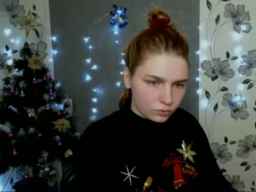 Lucky_Girl_Mia Webcam Rips 09-01-2023