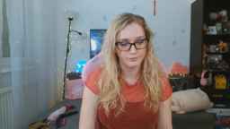 LunaNicole Webcam Rips 23-12-2022