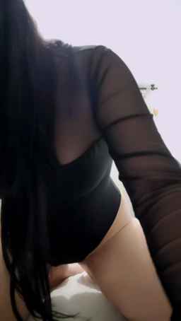Maire_arg Webcam Rips 16-12-2022