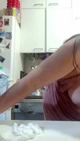 Mammamonella85 Webcam Rips 10-11-2022