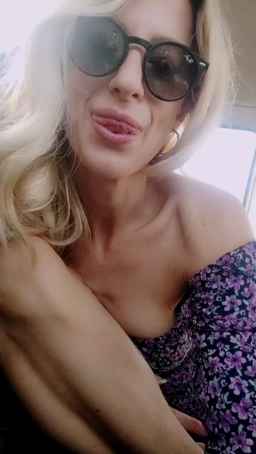 Masha1010 Webcam Rips 09-11-2022