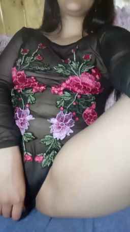 Mconigm Webcam Rips 20-01-2023