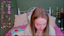 Mia_Bell_ Webcam Rips 14-01-2023