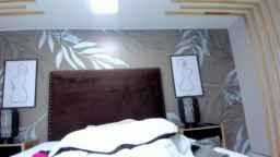 Mia_Cat1 Webcam Rips 17-01-2023