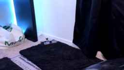 Midnightrose Webcam Rips 14-11-2022