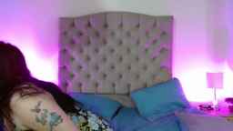 MikeLit Webcam Rips 13-01-2023