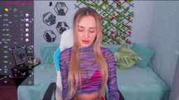 Milana_Roy Webcam Rips 30-11-2022