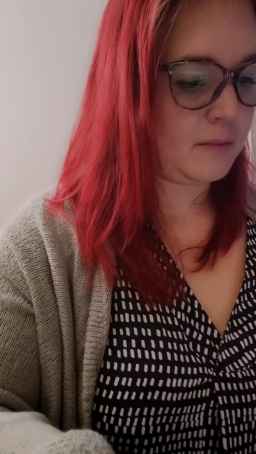 Milanka Webcam Rips 13-12-2022