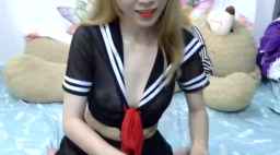 Min2k3 Webcam Rips 21-11-2022