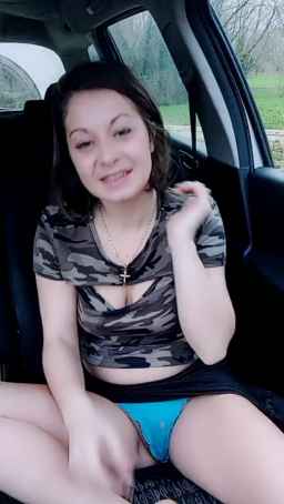 Minettesexe Webcam Rips 06-01-2023