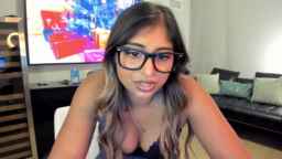 Missrinaroxx Webcam Rips 06-12-2022