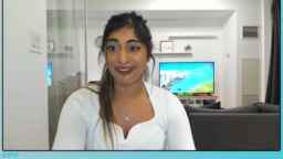 Missrinaroxx Webcam Rips 24-01-2023
