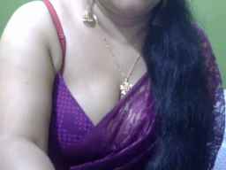 Mona_love143 Webcam Rips 29-11-2022