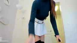 Moral_core Webcam Rips 23-12-2022