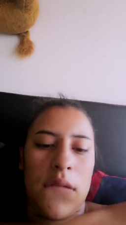 Nairobi09 Webcam Rips 18-12-2022