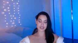 NalaFalon Webcam Rips 29-12-2022