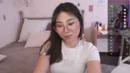 NaliMooni Webcam Rips 21-11-2022