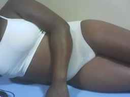 NaomLife Webcam Rips 19-11-2022