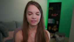 Natasha_Malk Webcam Rips 07-12-2022