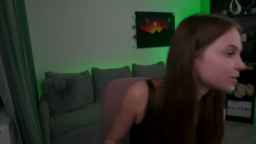 Natasha_Malk Webcam Rips 09-11-2022