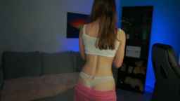 Natasha_Malk Webcam Rips 15-01-2023