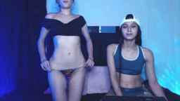 Naty_cami Webcam Rips 19-11-2022