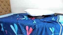 Natybigass Webcam Rips 20-01-2023