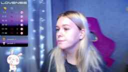 _Nicole_elliston Webcam Rips 24-11-2022