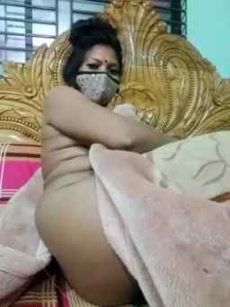 Nila_-Sen Webcam Rips 03-01-2023