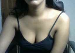 Noha_love Webcam Rips 20-12-2022