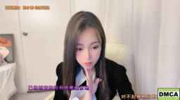 O-cherry Webcam Rips 03-01-2023