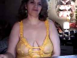 OLGA_1168 Webcam Rips 04-01-2023