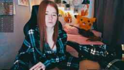 Octavia_Reeves Webcam Rips 19-12-2022