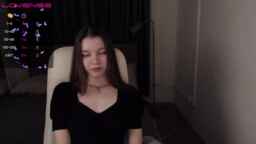 Omelas_Davis Webcam Rips 15-12-2022