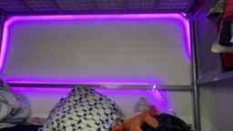 Onfire56 Webcam Rips 07-01-2023
