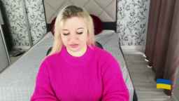 PamelaDiva Webcam Rips 10-11-2022