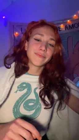PeachMess Webcam Rips 24-11-2022