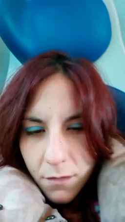 Piccolaschiava Webcam Rips 25-11-2022