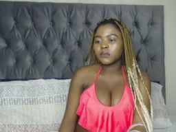 Pinkie18 Webcam Rips 14-12-2022