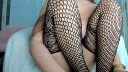 PixieLand Webcam Rips 06-12-2022