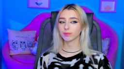 PollyHill1 Webcam Rips 20-11-2022