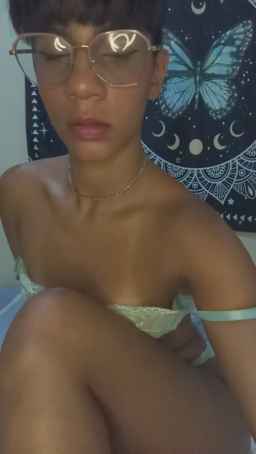 Purplesex2712 Webcam Rips 27-12-2022