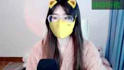 QQjianggg77 Webcam Rips 08-01-2023
