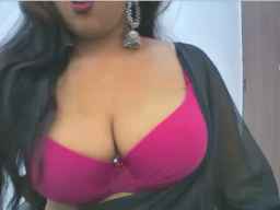 Raat_ki_raani Webcam Rips 06-01-2023