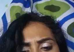 Reina_llanera Webcam Rips 18-01-2023