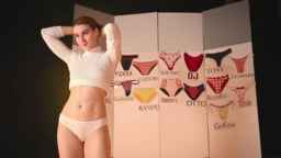 RocknRose Webcam Rips 11-01-2023