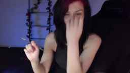 RoomToAvoid Webcam Rips 08-01-2023