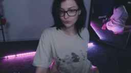 RoomToAvoid Webcam Rips 26-11-2022