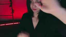 RoomToAvoid Webcam Rips 27-11-2022