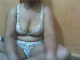 RoseNaya Webcam Rips 20-12-2022